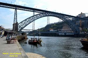 0282 - Porto Ribeira